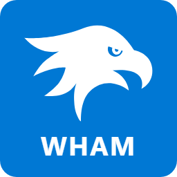 WHAM: Windhawk Source Amalgamation